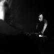 DJ KNAB at Sturm, Depo, 2014